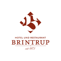 Hotel Brintrup in Münster